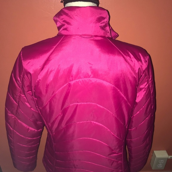 Eddie Bauer 365 Women’s Jacket - Picture 6 of 6